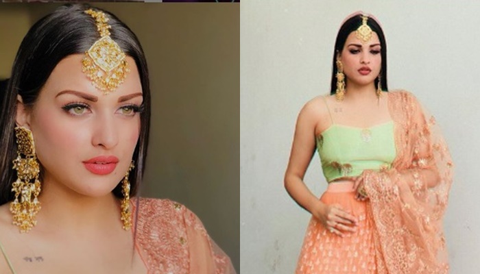 himanshi-khurana
