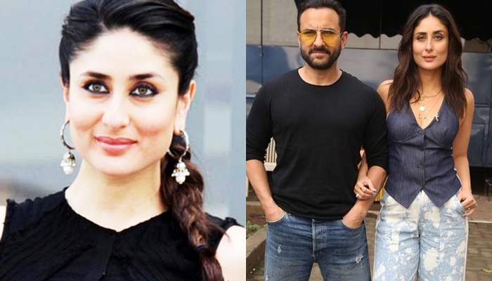 Kareena Kapoor 9999999999999999