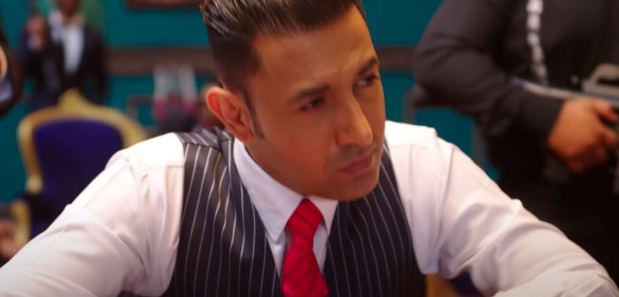 ask them on trending