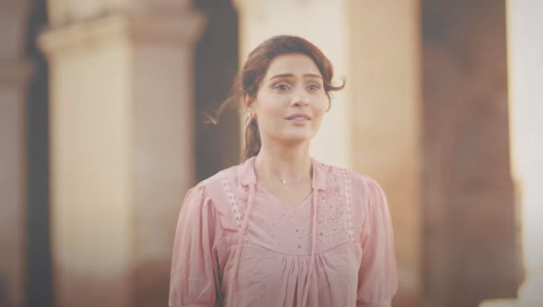 new punjabi song ishqan de lekhe 2