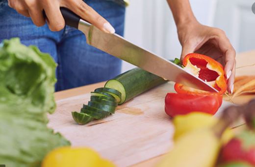 diabetes control with capsicum