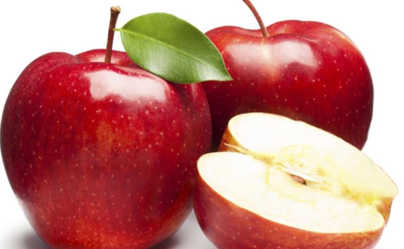 inside pic of aaple pic