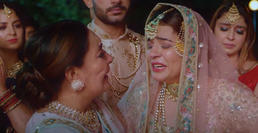 inside pic of jaspinder narula