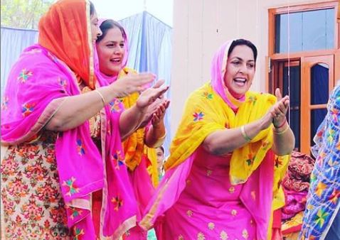 picture of rupinder rupi