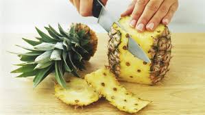 pineapple