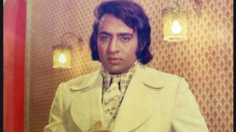 ranjeet