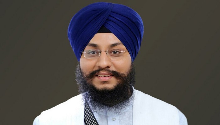 bhai-amarjeet-singh-patiala