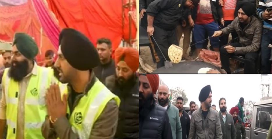 inside pic of gippy grewal