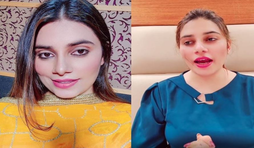 inside pic of manat noor