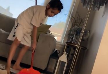 inside pic of shinda