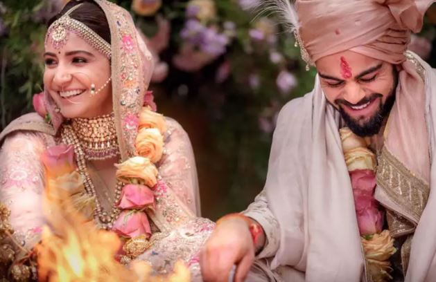 inside pic of virushka