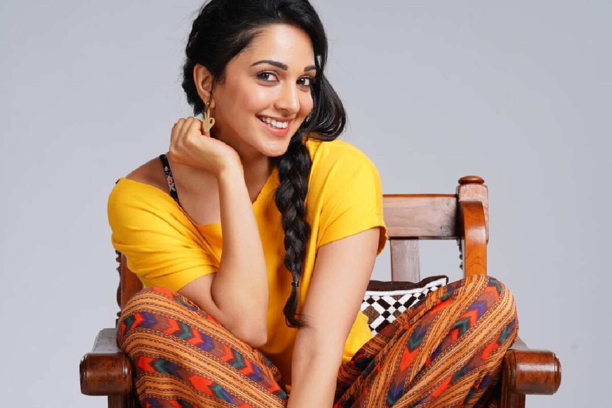 kiara-advani