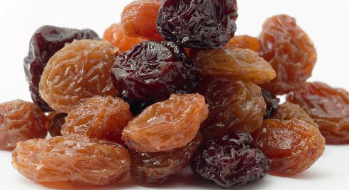 raisin pic2
