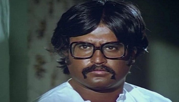 rajinkanth 