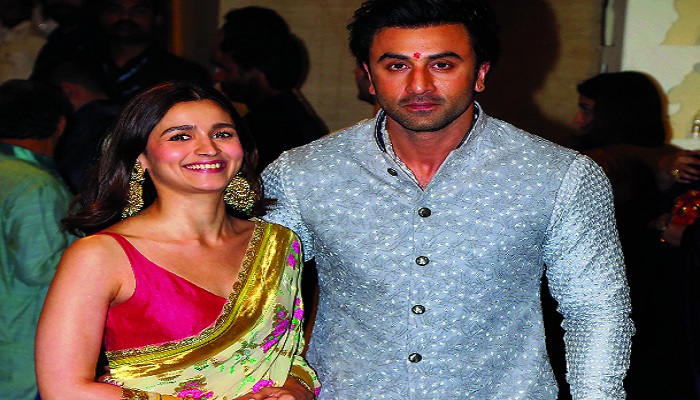 ranbir and alia