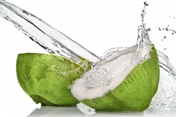 coconut-water-