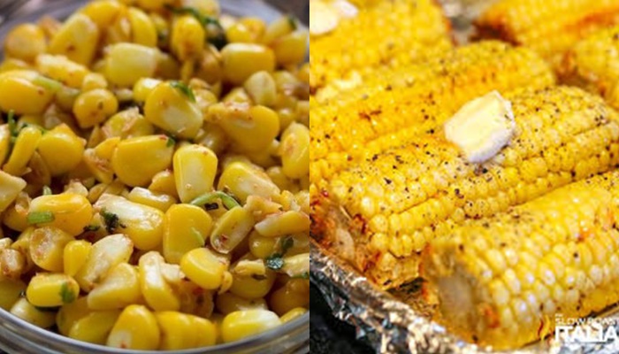 corn