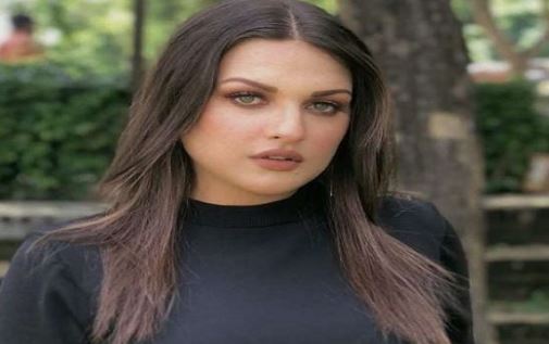 himanshi khurana photo