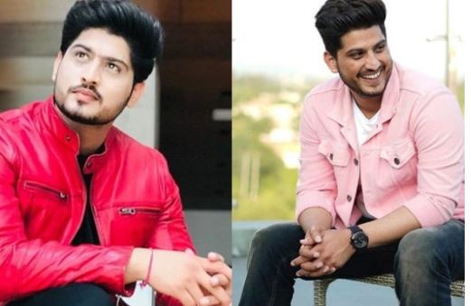 gurnam bhulllar image