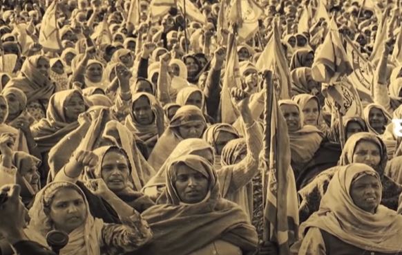 inside image of satinder sartaaj