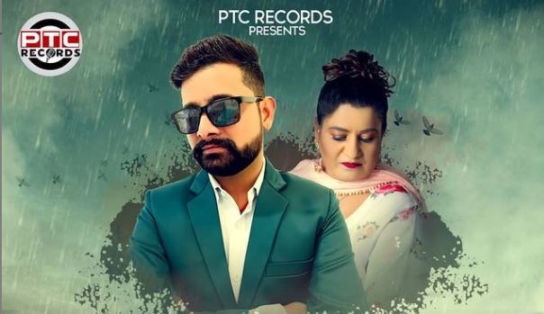 inside pic of paras and sudesh kumar