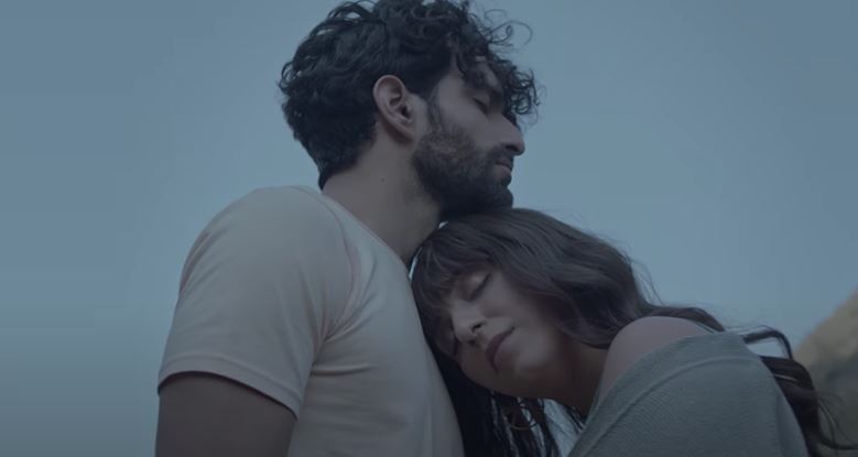 neha bhasin new song taara out now