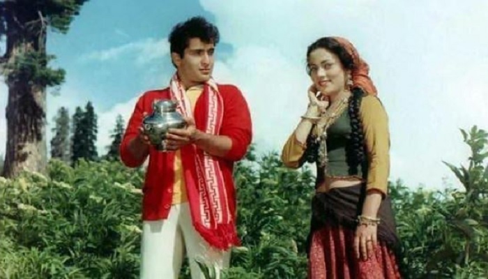 rajiv kapoor