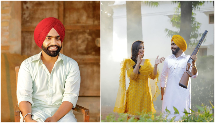 Ammy Virk (1)