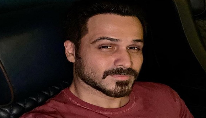 emraan 
