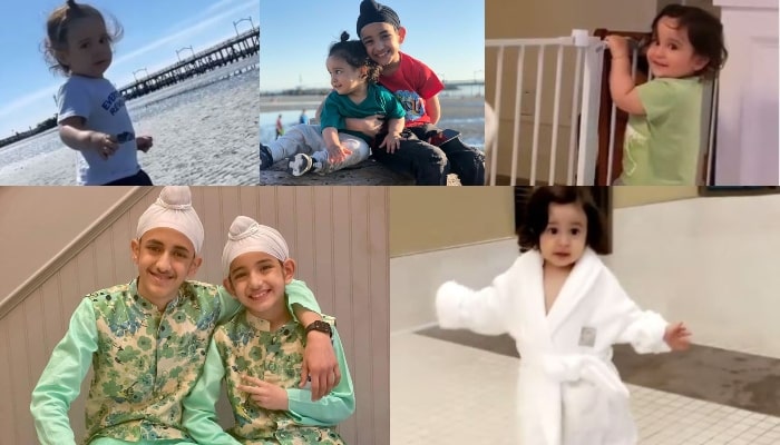 Gippy-Gurbaaz-Shinda