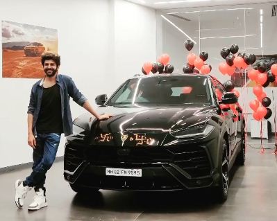 inside image of kartik