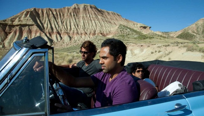 farhan-akhtar-abhay-deol mm