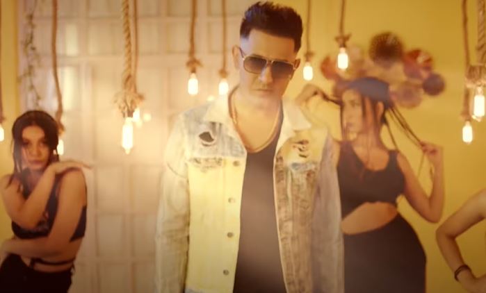 gippy grewal punjabi Song