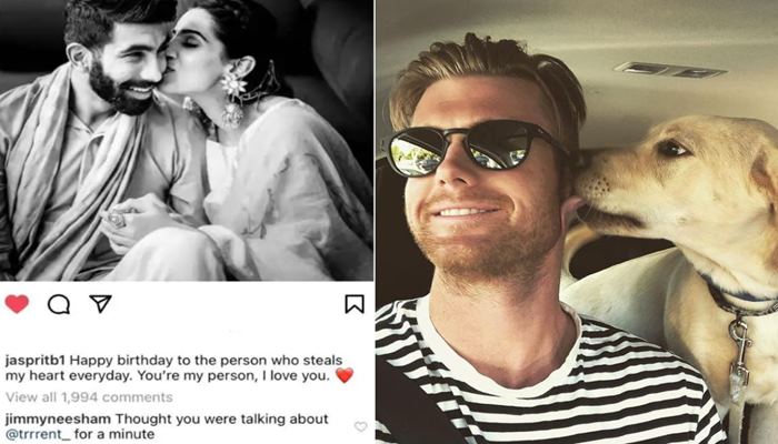 inside image of jasprit and jimmy