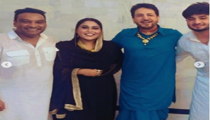 Gurdas Maan ..,,-min