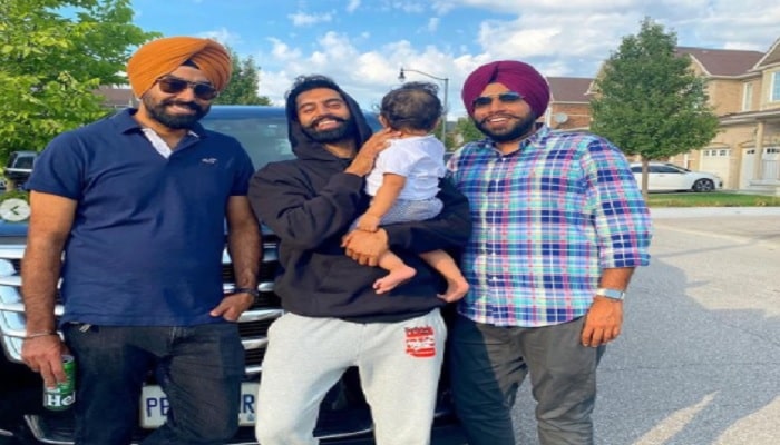 Parmish verma,, -min