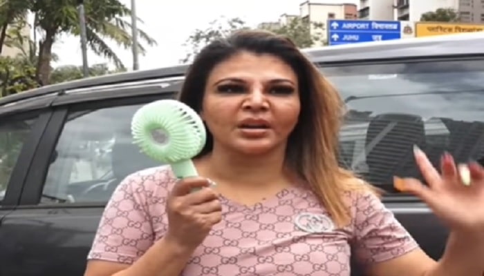 Rakhi Sawant -min