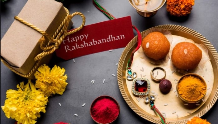 Raksha Bandhan 2022: August 11 or 12, when to celebrate Rakhi? Know about Shubh Muhurat