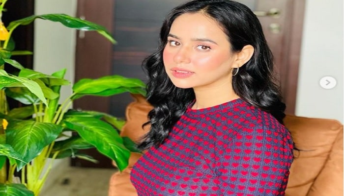 Sunanda sharama ,,-min