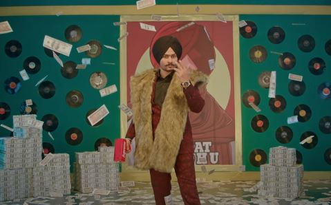 inside image of himmat sandhu