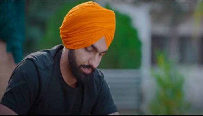 Ammy Virk -min (1)