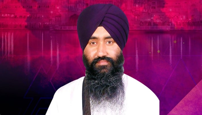 Bhai Gurdev ji -min