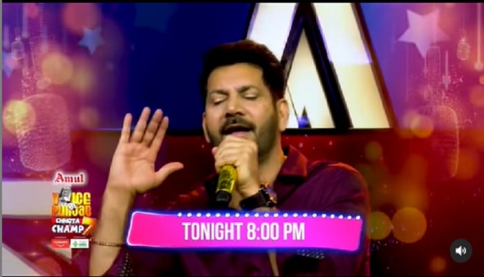 Jasbir jassi -min (1)