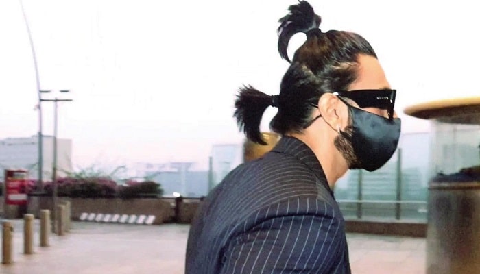 Ranveer-Singh ,,,-min