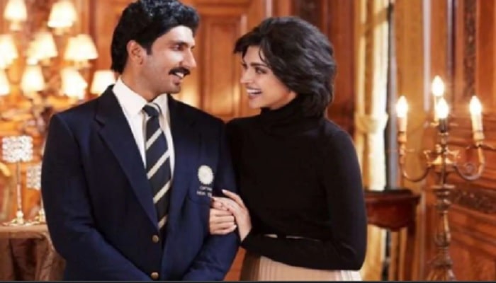 Ranveer and deepika -min