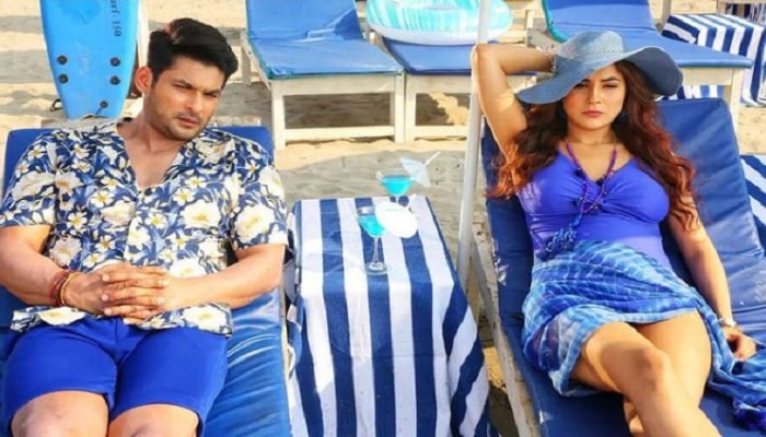 Shehnaaz And Sidharth -min