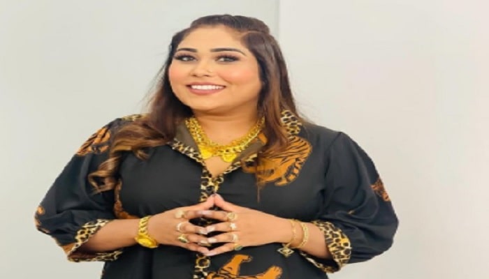 Afsana khan pp-min (2)