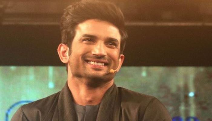 Shocking! Sushant Singh Rajput's flatmate Siddhant Pithani 'paid for drugs' calling it ‘puja samagri’