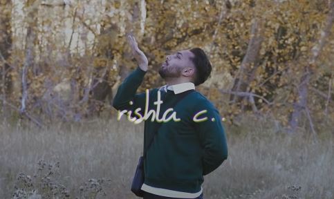 inside image of prem dhillon