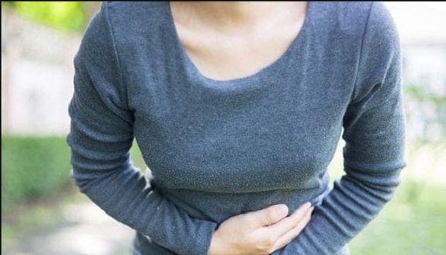 ALOE VERA FOR STOMACH